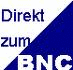 Logo der Firma Berufsverband der niedergelassenen Chirurgen Deutschland e.V.