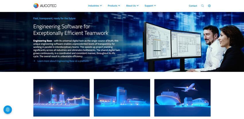 Website Promotion