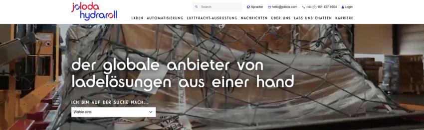 Website Promotion