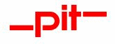 Logo der Firma pit-cup GmbH