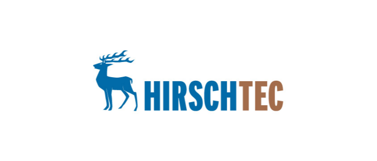 Cover image of company HIRSCHTEC GmbH & Co. KG