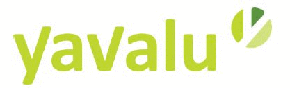 Company logo of yavalu GmbH