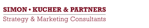 Company logo of Simon - Kucher & Partners Strategy & Marketing Consultants GmbH