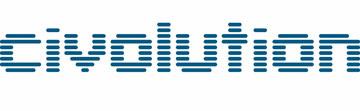 Company logo of Civolution
