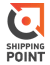 Logo der Firma ShippingPoint GmbH