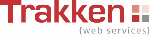Logo der Firma Trakken Web Services GmbH