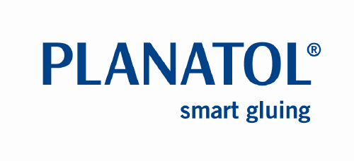 Logo der Firma Planatol