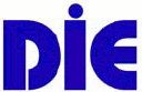 Logo der Firma Deutsches Institut für Erwachsenenbildung e.V. Leibniz-Zentrum für Lebenslanges Lernen