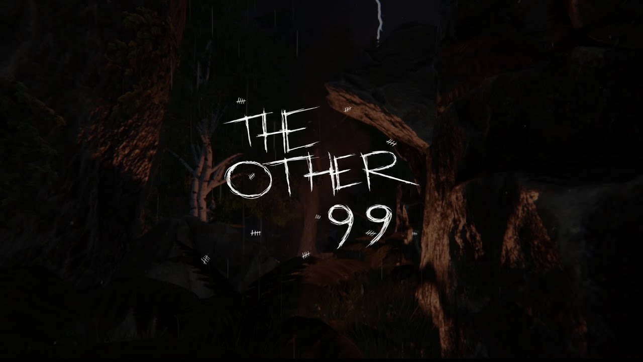 The Other 99 - Teaser Trailer