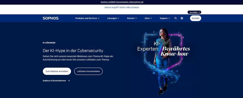 Website Promotion