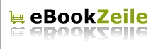 Logo der Firma Röttger eBookZeile GbR