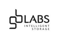 Logo der Firma GB Labs Ltd