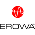 Company logo of EROWA AG