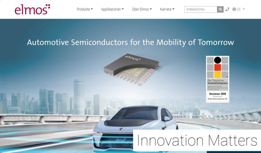 Website Promotion