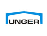 Company logo of Unger Stahlbau Ges.m.b.H