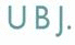 Logo der Firma UBJ. GmbH
