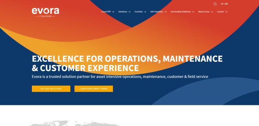 Website Promotion