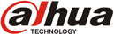 Logo der Firma Dahua Technology GmbH