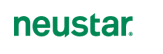 Logo der Firma Neustar, Inc.