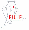 Logo der Firma E.U.L.E. e.V.