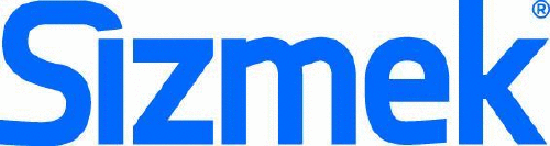Company logo of Sizmek