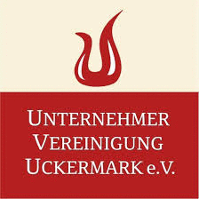 Company logo of Unternehmervereinigung Uckermark e. V.