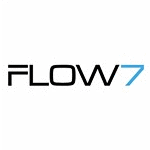 Logo der Firma Flow7 GmbH