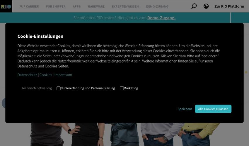 Website Promotion