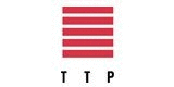Logo der Firma The Technology Partnership plc