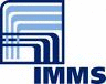 Logo der Firma IMMS Institut für Mikroelektronik- und Mechatronik-Systeme gemeinnützige GmbH (IMMS GmbH)
