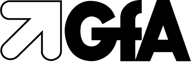 Logo der Firma GfA - Gesellschaft für Arbeitsmethodik e.V.