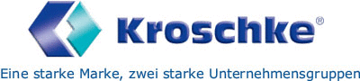 Logo der Firma Christoph Kroschke GmbH