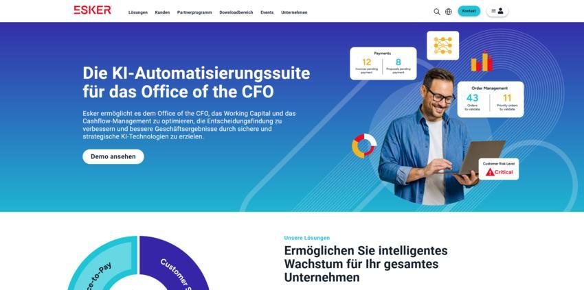 Website Promotion