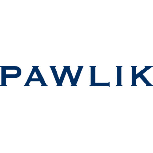 Logo der Firma Pawlik Consultants GmbH