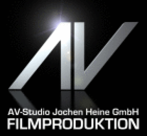 Logo der Firma kambeckfilm GmbH