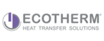 Company logo of ECOTHERM Austria GmbH