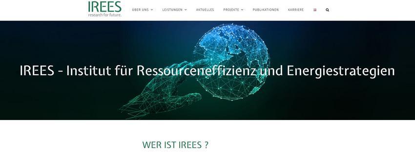 Website Promotion