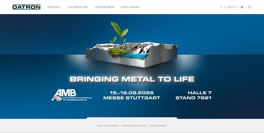 Website Promotion