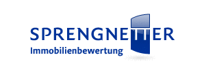Company logo of Sprengnetter GmbH