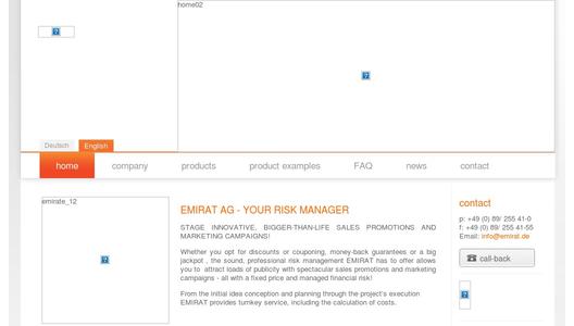 Website Promotion