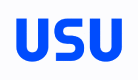 USU GmbH