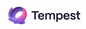 Logo der Firma Tempest Tech Limited
