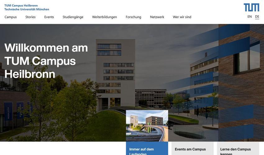 Website Promotion