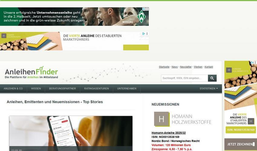 Website Promotion