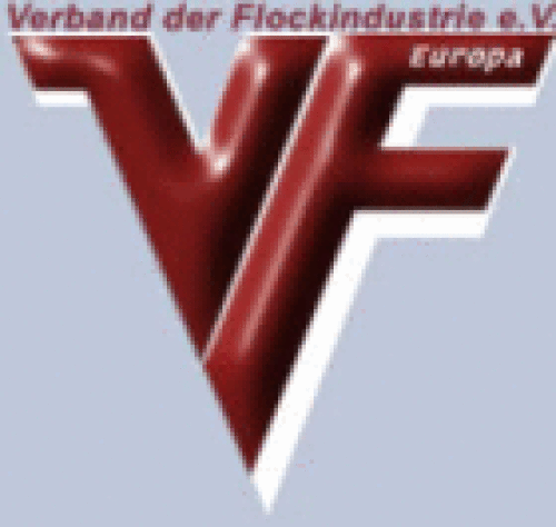 Logo der Firma Flock Association of Europe e.V.