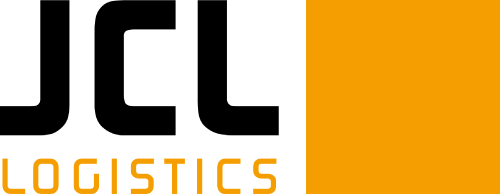 Logo der Firma JCL AG