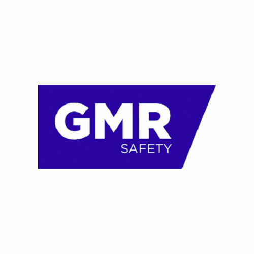 Company logo of GMR Safety Inc.