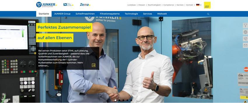 Website Promotion