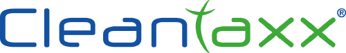 Company logo of Cleantaxx GmbH