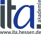 Logo der Firma IT-Akademie Hessen
